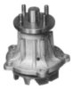 TOYOT 1612034140 Water Pump